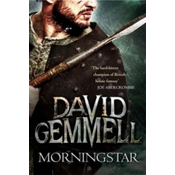 Morningstar