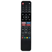 General METZ N0307-000706-001 - replacement remote control