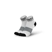 Incylence Ultralight Waves Short