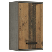 Modern Living Zgornja omara Veris -Top-
