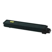 Kyocera TK-895K crni toner (POT00531)