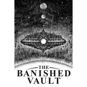 The Banished Vault Steam Key (PC) GLOBAL