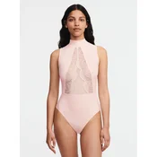 Chantelle Bodi Mystic C11YT9 Roza