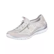 Rieker L325292 pisana