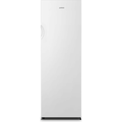 GORENJE Zamrzovalna omara FN4172CW