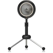 Behringer BV BOMB - Retro USB mikrofon
