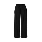 Volcom Hlace  crna
