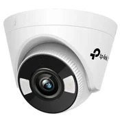 TP-LINK Vigi c440 2.8mm dnevna/nočna 4mp lan qhd bela nadzorna kamera
