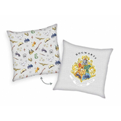 Herding Obojestranska okrasna blazina 40/40cm Harry Potter