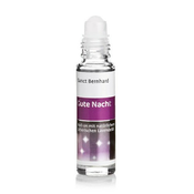Krauterhaus Sanct Bernhard - Roll-on Stick Good Night! 10 ml