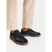 Beverly Hills Polo Club Superge CEO-ALESS MP40 Črna