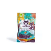 Chimpanzee ENERGY CHEWS TROPICAL & MANGO 35G, športna prehrana, večbarvno CH10093CH