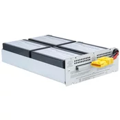 AVACOM RBC159 - baterija za UPS AVA-RBC159