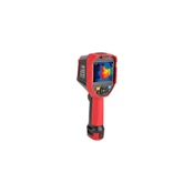 Uni-T UTi720V - Termalna kamera 5200 mAh 640x480 px 3,7V IP54