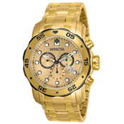 Ure Invicta 80070
