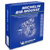 Michelin BIB-MOUSSE Cross (M199) ( 110/90-19 TL zadnje kolo, NHS )