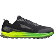 Altra Trail copati Lone Peak 9+