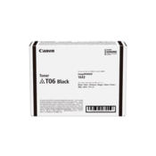 Canon Toner T06, 3526C002AA