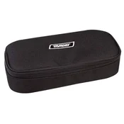 Pernica Target Compact College Cosmos Black 28685
