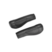 Gripovi CTB crni ASG-22502