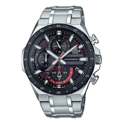 Casio edifice muški sat ( EQS-920DB-1A )
