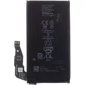 G07DF Google Pixel 8a baterija 4492mAh Li-Pol (OEM)