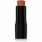 ANNEMARIE BÖRLIND Multi Stick večnamensko ličilo za oči, ustnice in obraz odtenek Caramel Glow 9 g