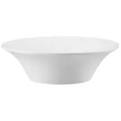 ČINIJA 15/7 cm