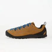 Sneakers KEEN Jasper Cathay Spice/ Orion Blue EUR 41