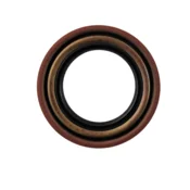 shumee TESNILO OSI LEVO & DESNO 58 mm x 40 mm x 10 mm A404 A413 A470 A670 30. 31. A604 40TE 41TE F4AC1 62TE