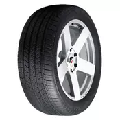 Bridgestone Alenza Sport All Season ( 255/50 R19 107T XL )