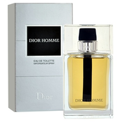 CHRISTIAN DIOR Dior Homme 100 ml