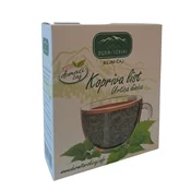 Durmitorski caj Kopriva list, Rinfuz, 40g