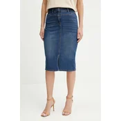 Jeans krilo Morgan JAPA