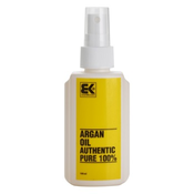 Brazil Keratin Argan 100 % arganovo ulje (Argan Oil Authentic Pure 100%) 100 ml