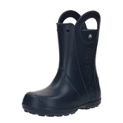 Crocs Gumijasti škornji Handle It marine