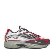 Superge Reebok EOSS-PREMIER ROAD CONTROL 100230770 Siva
