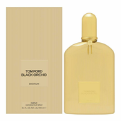 Parfem za oba spola Tom Ford Black Orchid 100 ml