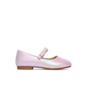 Balerinke JENNY CEO-CM241031-5 Roza