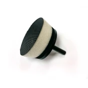 Brusni disk z mehko peno O50mm