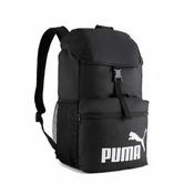 Športni Nahrbtnik Puma 090801 01 Črna - Puma - BB