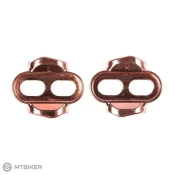 Kovčki Crankbrothers Easy Release