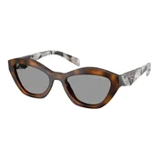 Prada 0PR A02S 20D50Q 52
