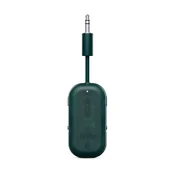 TWELVE SOUTH Twelve south, Audio Adapter AirFly Pro 2, Temno zelena, (5000276617)