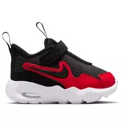 NIKE PATIKE AIR MAX NOVA ZA DE?AKE