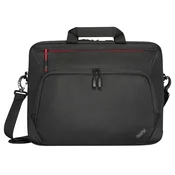 LENOVO Torba za laptop 15.6 ThinkPad Essential Plus Eco crna