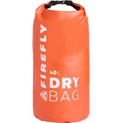 Firefly DRY BAG, torba športna 431004