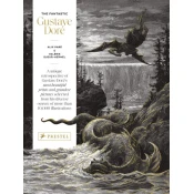 The Fantastic Gustave Doré
