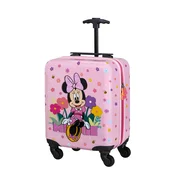 Samsonite Daydream Disney dječji kofer, (S64C.42002)