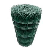 Dirickx Dekoran pletena mreža 90cm